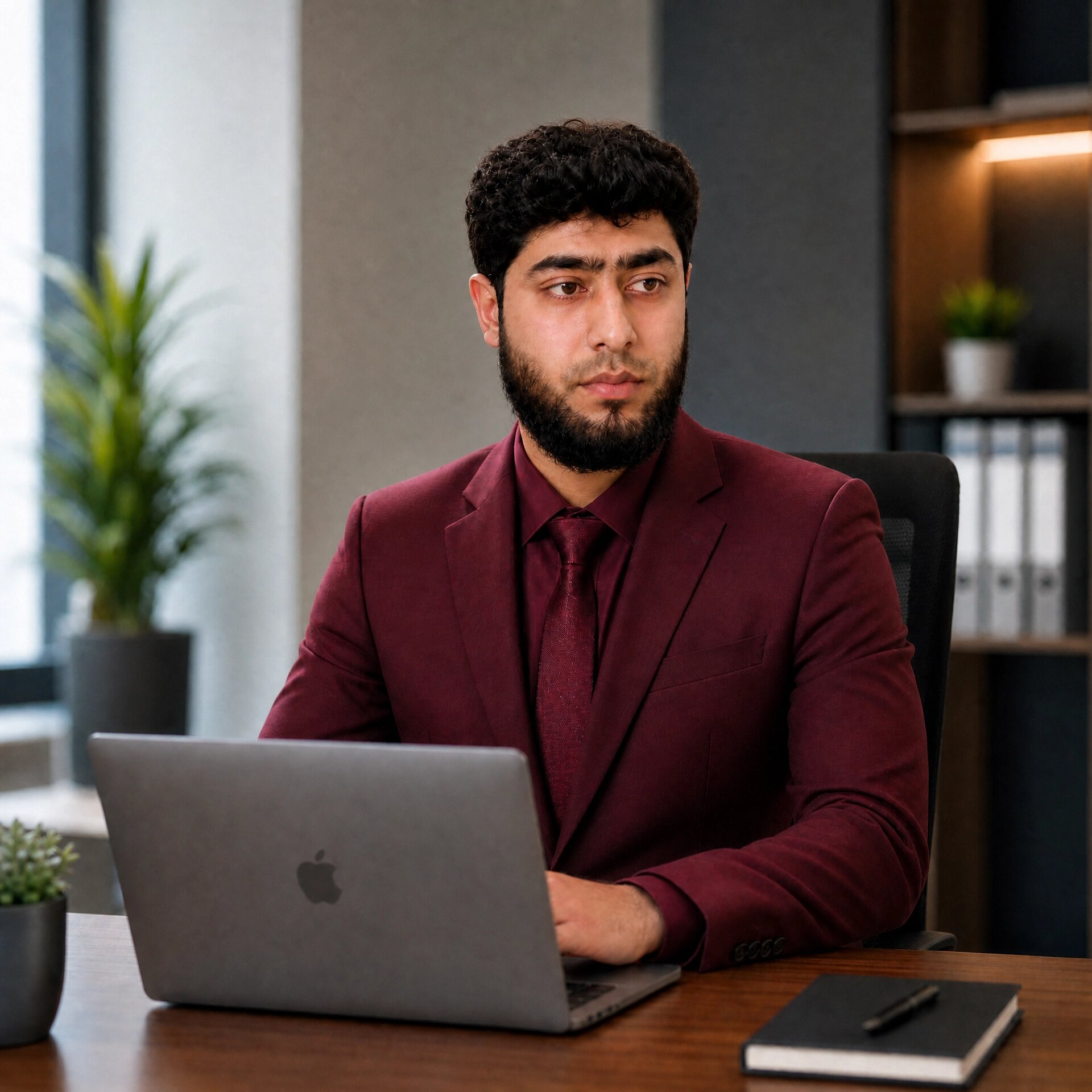 Abdur Rouf Profile